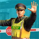 边境巡逻警察3D中文版真实场景模拟v1.0.2 无限资源版