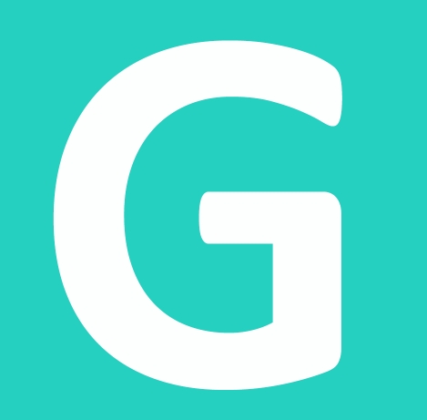 GOGO加速器电脑版高速下载v6.9.1.01