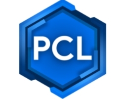 我的世界PCL2启动器高效稳定多版本支持v2.2.11 最新版