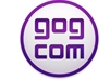 GOG正版游戏库跨平台畅玩首选v2.0 中文版