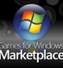 微软Windows Live游戏平台跨端联机Games For Windows Live v3.5.50 电脑版
