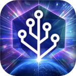 细胞奇点生命进化与科技探索v0.85 无限钻石版
