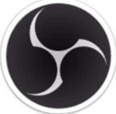 OBS开源视频工具一键下载v30.1.1 