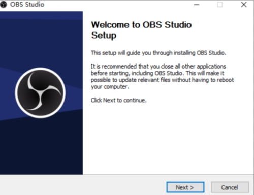 OBSu514du8d39u7248u4e0bu8f7d 