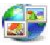 浏览器缓存图片提取工具ImageCacheViewerImageCacheViewer(浏览器缓存图片查看器) v1.26 绿色版
