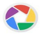 谷歌Picasa图片管理工具v3.9.140.248 绿色携带版