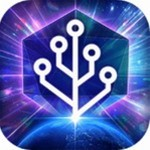 从细胞到奇点进化模拟免费版v24.24 无限金币版