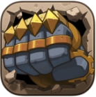 真理之拳免费畅玩版特色与玩法详解v2.2.0 免费版