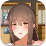 守护姐姐的温馨家庭物语v1.0.26 最新版