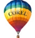 CorelDRAW12中文版矢量制图工具v12.0.0458 电脑版