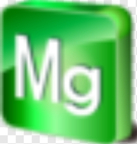 Youtu MG Maker中文免费版高效动画制作v2.0.0.29 电脑版