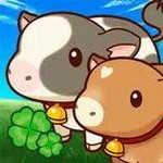 牧场物语田园生活模拟器v1.1 免费版