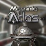 异星装置Atlas免费解谜v1.1.11.36 完整版