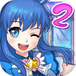 巴啦啦魔法美甲2全装饰免费解锁版v2.4.8 尊享版