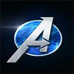 漫威复仇者联盟中文版免费下载v3.1.2 手机版