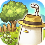 乐园生活牧羊村中文版轻松建设梦幻牧场v1.4.3 无限金币版