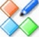 Label Matrix条形码打印工具专业版下载v8.1 中文版