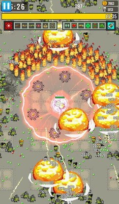 u8c7au72fcu5c0fu961fu6700u65b0u7248