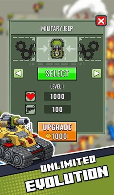 u8c7au72fcu5c0fu961fu65e0u9650u5185u8d2du7248