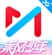 咪咕视频海量正版资源高清畅享v4.16.0.510 电脑版