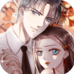 豹系男友的千层套路v1.0.5 无限提示版