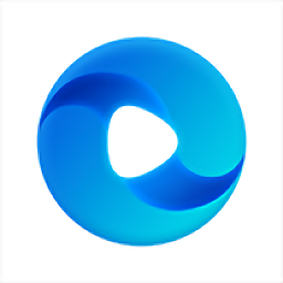 追风视频高清影视免费畅享v1.0.10 