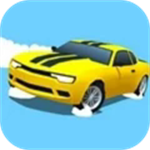 真实狂飙赛车全解锁畅玩版v1.0.0 无限金币版