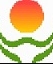 智能教育测评系统高效教学解决方案v3.14.0.1611