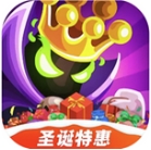 王国保卫战4无限资源畅玩版v1.3.6 安卓版