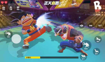 u666eu901au7684u72d7u54e5u6a21u62dfu5668u514du8d39u7248