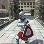 要战便战免费策略战争v1.6.6 无限资源版