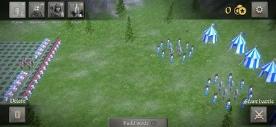 u6b27u6d32u9a91u58eb4u6e38u620fu4e2du6587u7248