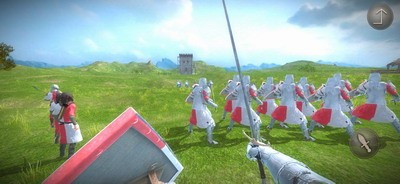 u6b27u6d32u9a91u58eb4u6e38u620fu65e0u9650u91d1u5e01