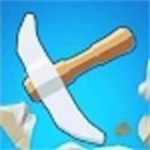 合并金矿挑战休闲益智手游推荐v1.0.3 免费版