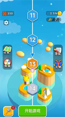 u5408u5e76u91d1u77ffu6311u6218u5185u7f6eu83dcu5355u6700u65b0u7248