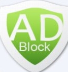 ADBlock高效广告过滤工具v5.3.0.3 绿色版