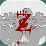 尸潮无尽挑战生存射击游戏v2.9 无限材料版