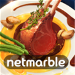 现代海滨别墅设计建造游戏v1.2.4 全解锁版