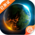 飞跃星球全解锁版探索宇宙v6.35 无限GP版