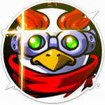 星际狂飙像素赛车挑战v1.1.1 无限钻石版