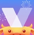 微v会议新版本办公神器微v会议最新版 v2.6.69.824 电脑版
