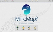 Mac版iMindMap思维导图工具v10.0.176 中文版