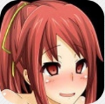 红茶乡物语沉浸式剧情手游v5.0.0 无心版