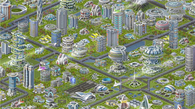 u57ceu5e02u8bbeu8ba1u5e083u514du8d39u7248