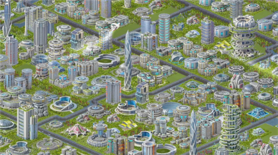 u57ceu5e02u8bbeu8ba1u5e083u5185u7f6eMODu83dcu5355u7248