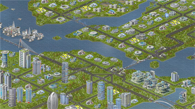 u57ceu5e02u8bbeu8ba1u5e083u5185u7f6eu529fu80fdu83dcu5355u7248