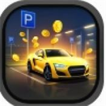 停车场管理模拟器免费版经营策略v1.1.6 无限金钱版