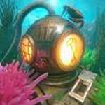太平洋海底密室117号站解谜实录v1.0.6 完整版