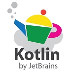 Kotlin安卓开发语言核心优势v1.4.30