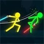火柴人三十六计免费畅玩资源解锁v03.240312 免广告版
